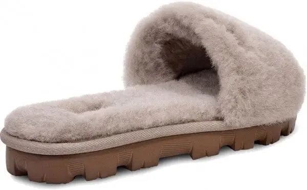 UGG - Cozette Slide Slippers