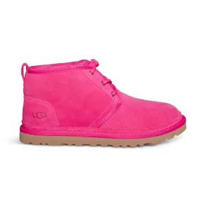 UGG Neumel Berry Boots - Women's