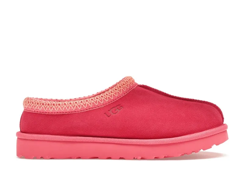 Ugg Tasman Slipper Pink Glow (Women'S)