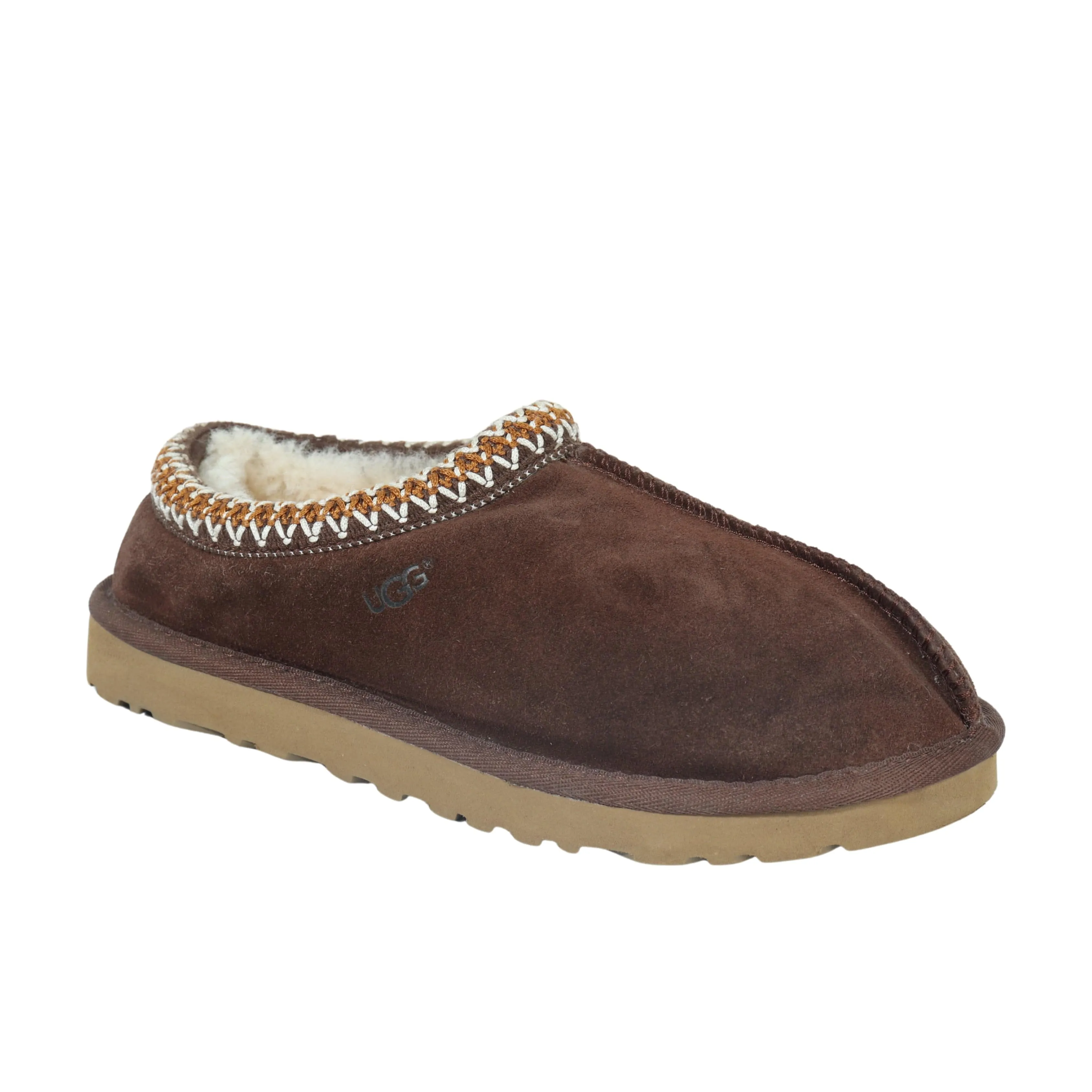 UGG - Tasman Slipper