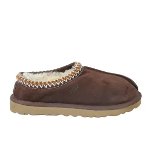 UGG - Tasman Slipper