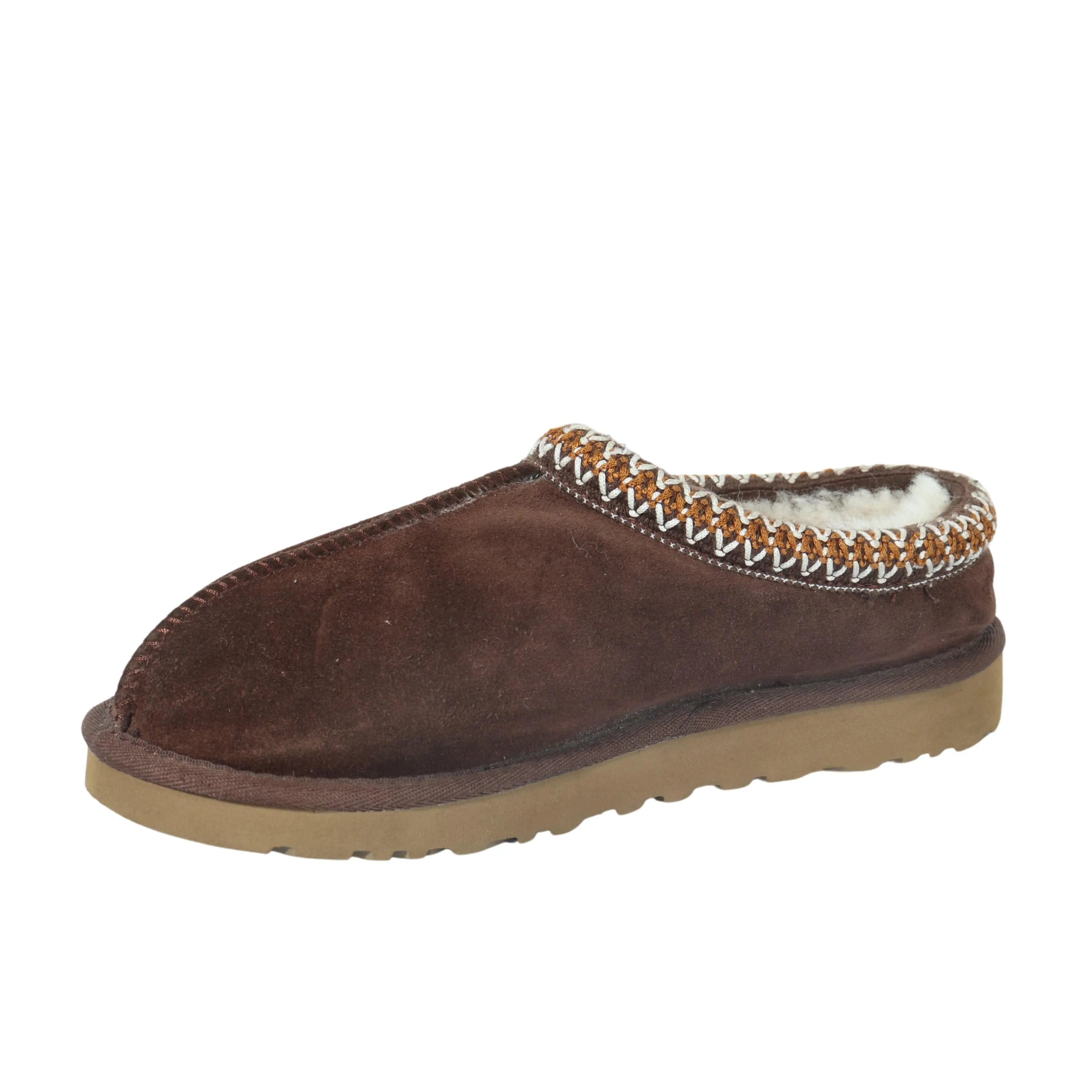 UGG - Tasman Slipper