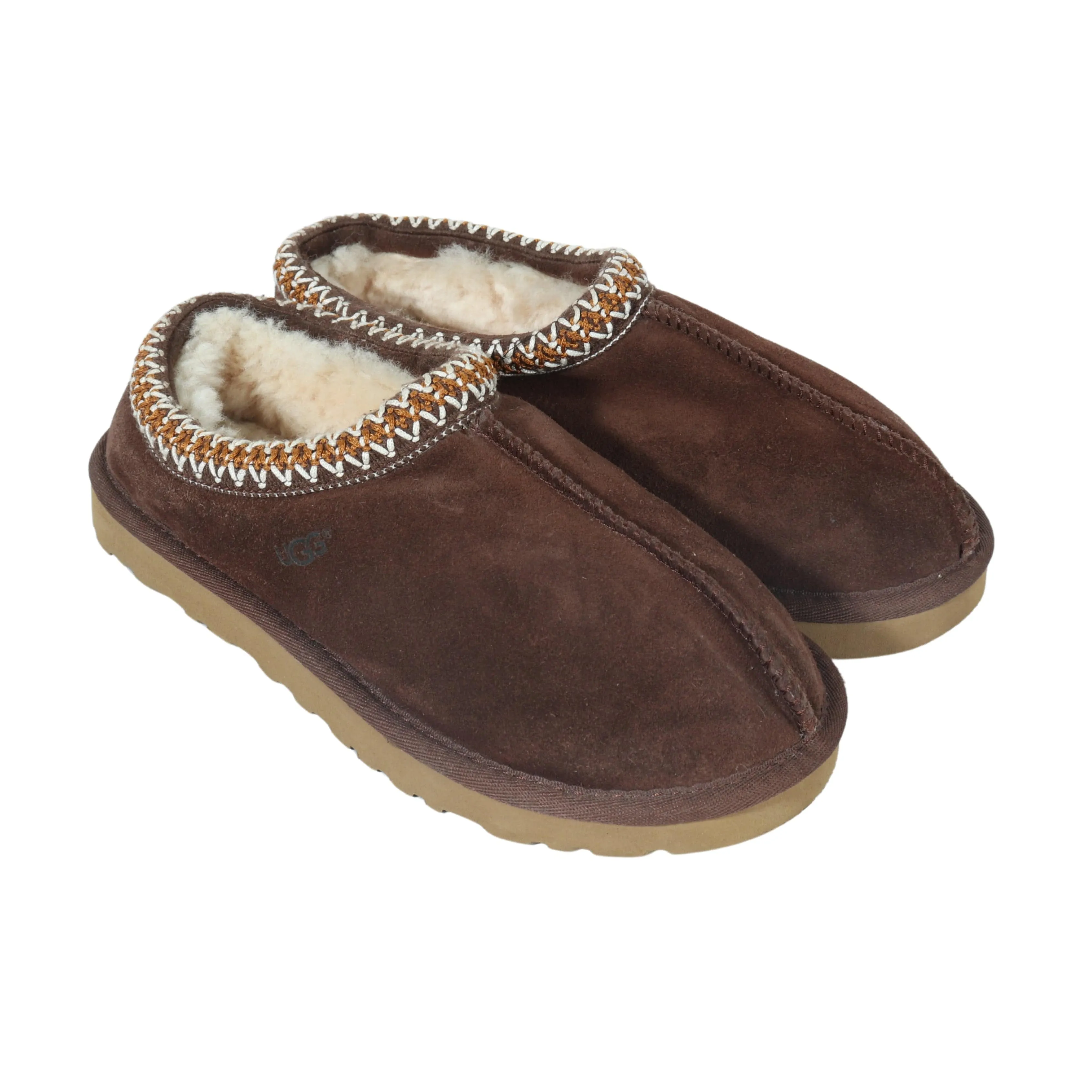 UGG - Tasman Slipper