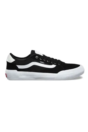 Vans Chima Pro 2 Shoes