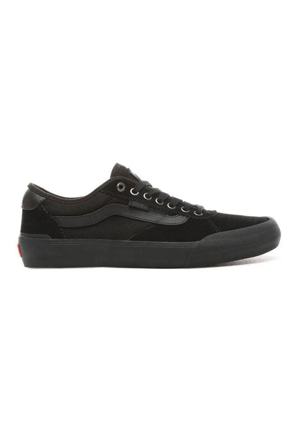 Vans Chima Pro 2 Shoes