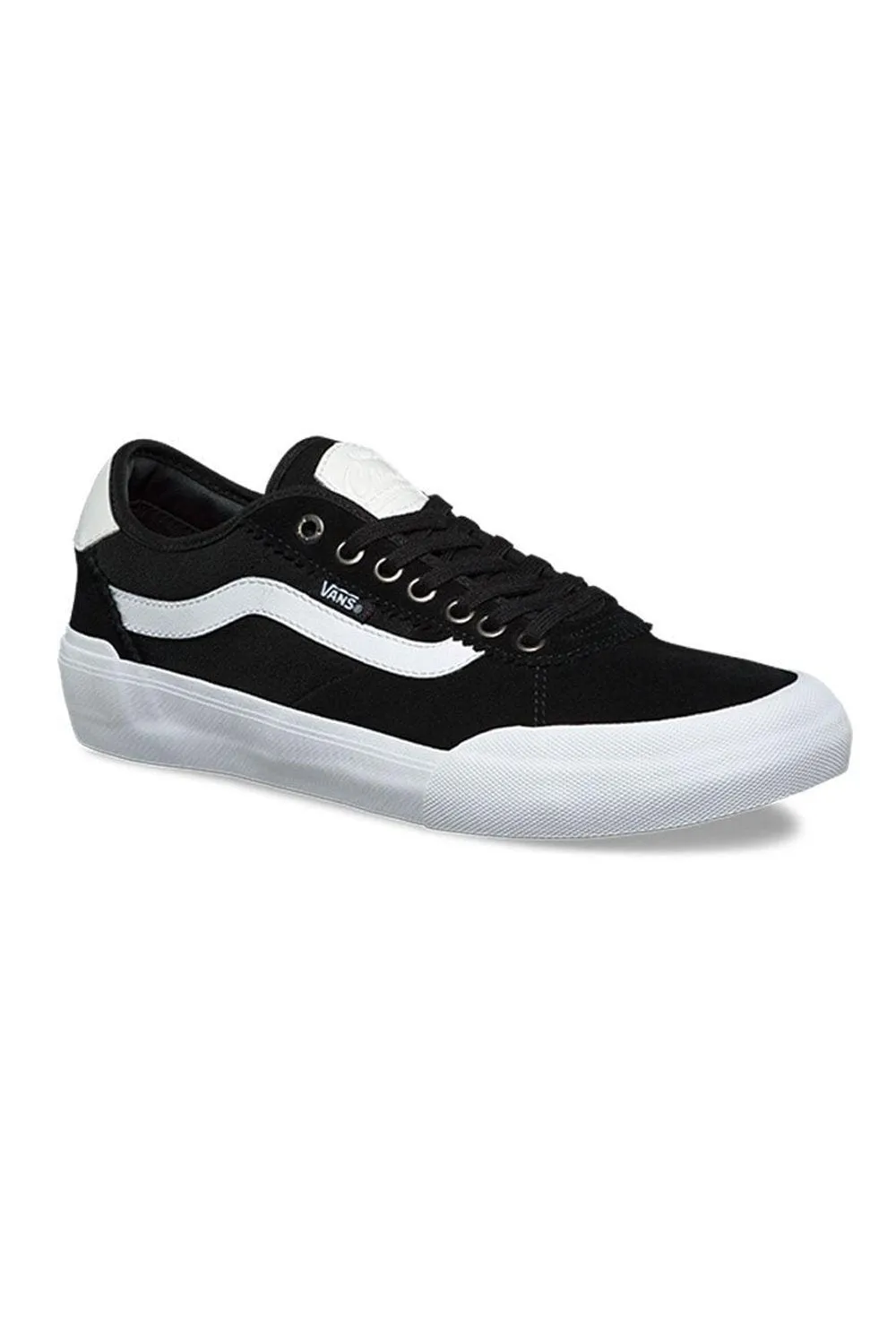 Vans Chima Pro 2 Shoes