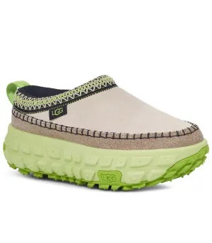 Ventrure Daze in Ceramic/Caterpillar by UGG