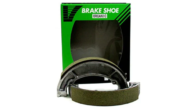 Vesrah brake shoes VB156