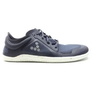 Vivobarefoot Primus Lite III All Weather Synthetic Textile Women's Water Resistant Trainers