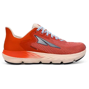 Women's Altra Provision 6