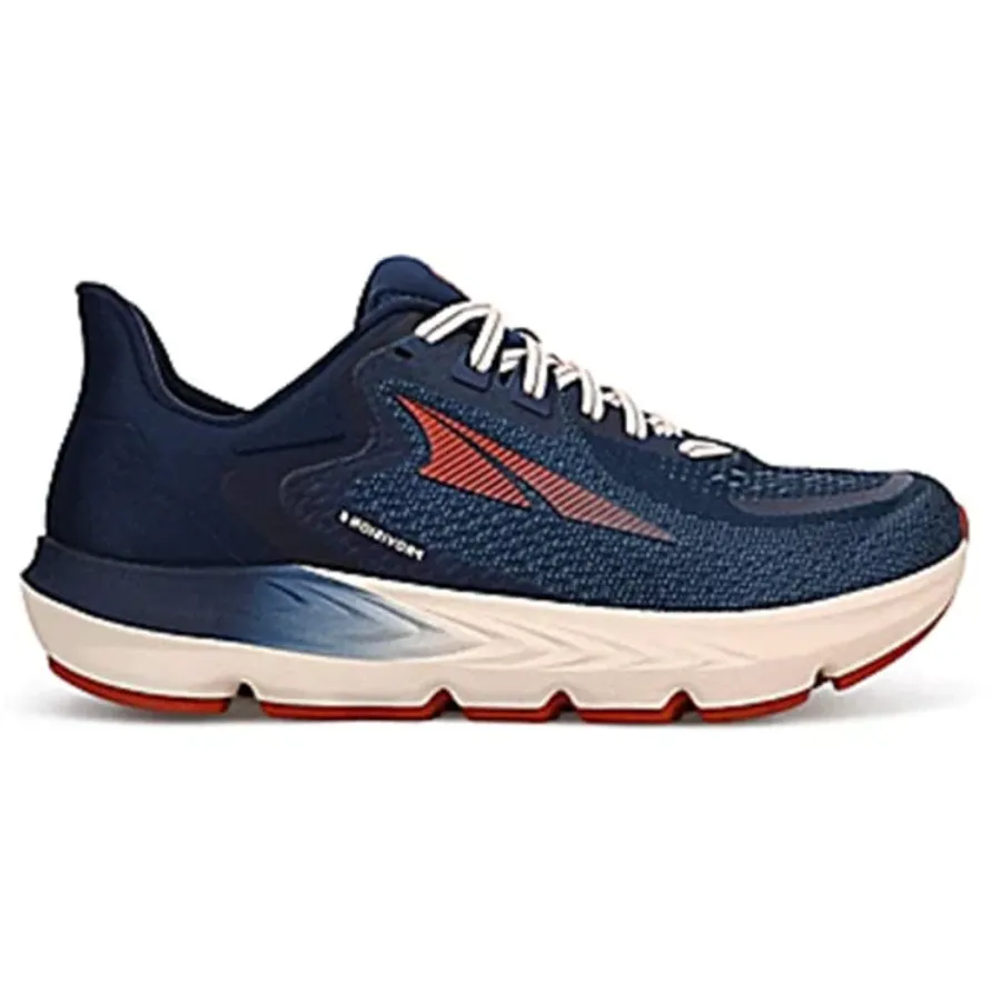 Women's Altra Provision 6