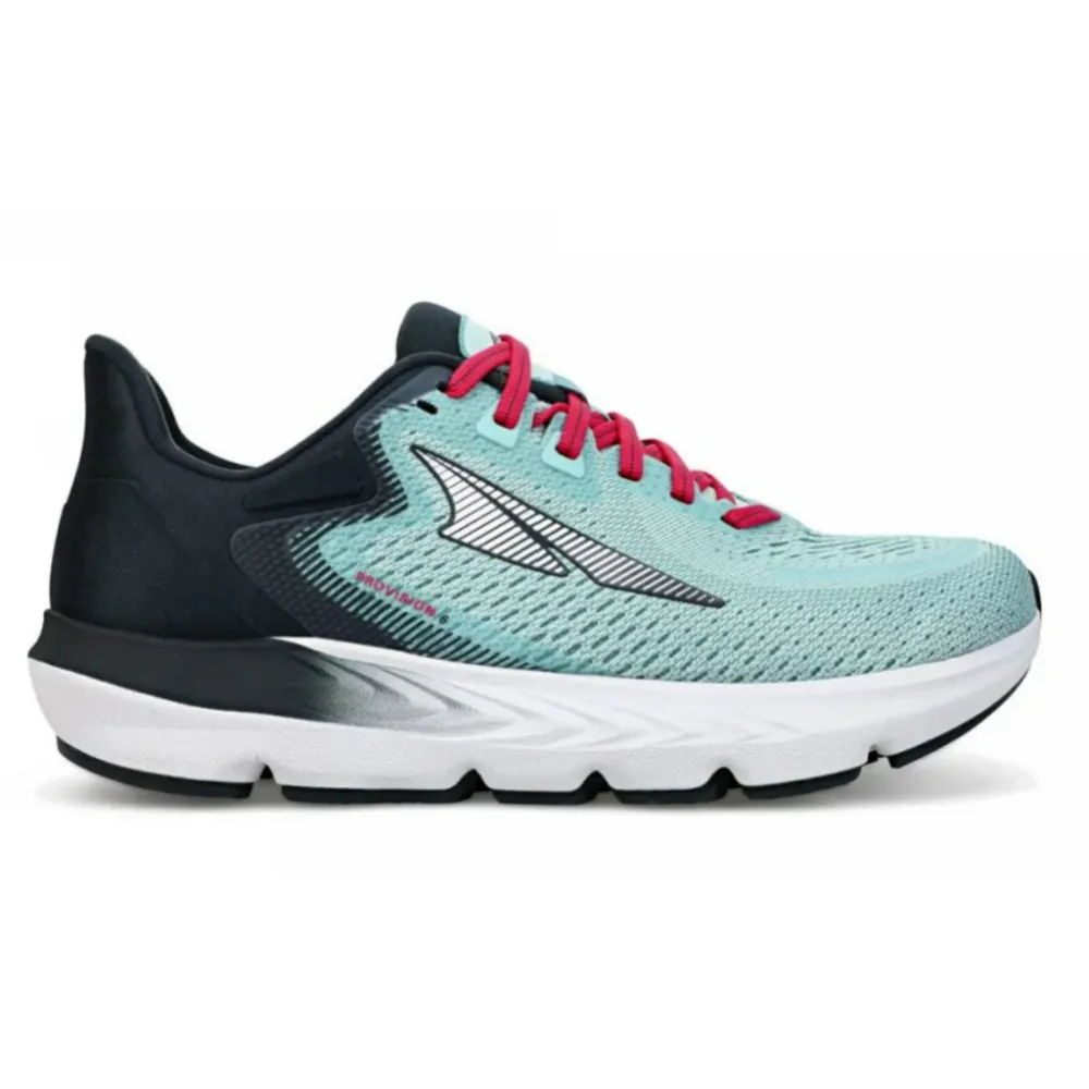 Women's Altra Provision 6