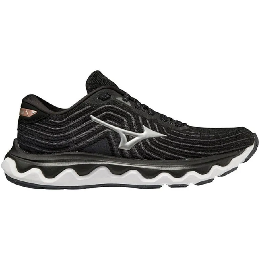 Women's Mizuno Wave Horizon 6