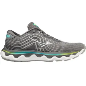 Women's Mizuno Wave Horizon 6