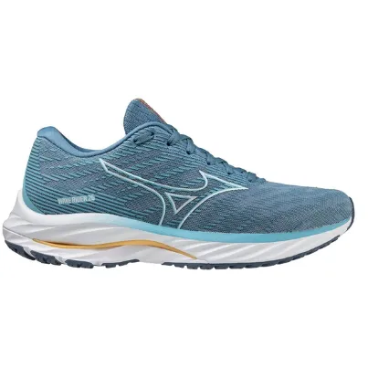 Women's Mizuno Wave Rider 26