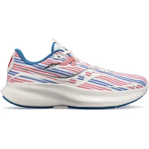 Women's Saucony Banner Ride 15