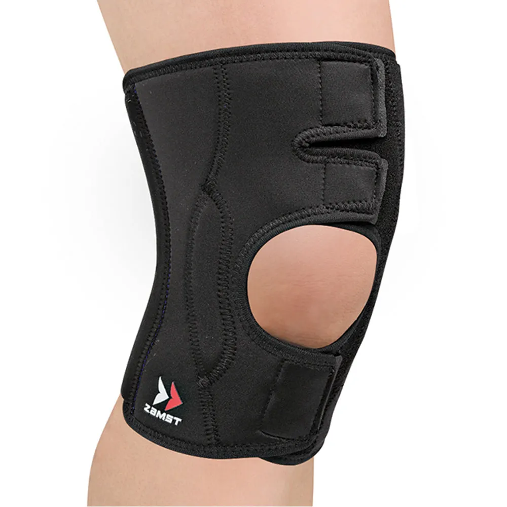 Zamst EK-3 Knee Support